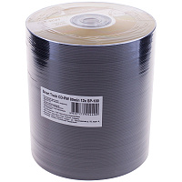 Диск CD-RW 700Mb Smart Track 4-12x Bulk (100шт) фото Диск CD-RW 700Mb Smart Track 4-12x Bulk (100шт)