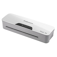 Ламинатор Fellowes Pixel формат А4 (FS-56014)