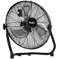 Вентилятор промышленный BALLU BIF-4B