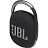 Акустическая система JBL Clip 4 черная (JBLCLIP4BLK) Фото 1