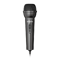 Микрофон Sven MK-500 (SV-019051)