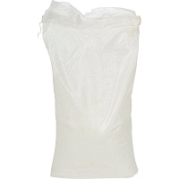 Порошок стиральный Лотос-М Универсал для цветного и белого белья 20 кг