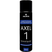 Пятновыводитель универсальный Pro-Brite Axel-1 General Spotter 0.3 л