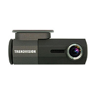 Автомобильный видеорегистратор TrendVision Bullet (TVBu)