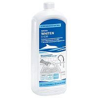Моющее средство с отбеливающим эффектом Dolphin Imnova Whiten (D038-1) 1 л (концентрат)