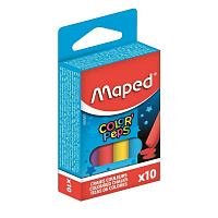 Мел Maped Color