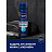 Гель для бритья Nivea Men Защита и уход 200 мл Фото 3