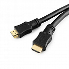 Кабель Cablexpert HDMI - HDMI 20 метров (CC-HDMI4-20M) Фото 0