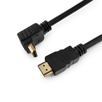 Кабель Cablexpert HDMI - HDMI 19М-19М 1.8 метра