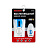 Звонок дверной Rexant RX-2