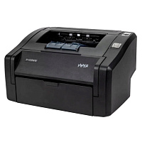 Принтер лазерный Hiper P-1120NW (Bl)