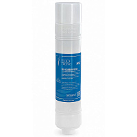 Фильтр Ecotronic №2 Pre-carbon 12