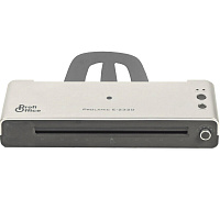 Ламинатор ProfiOffice Prolamic E-2320 формат А3 (89016)