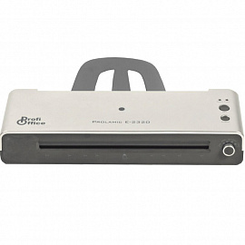 Ламинатор ProfiOffice Prolamic E-2320 формат А3 (89016)