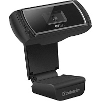 Веб-камера Defender G-lens 2597 (63197)