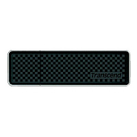 Флешка USB 3.0 32 ГБ Transcend JetFlash 780 (TS32GJF780)