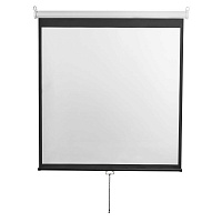 Экран настенный Digis200x200 (DSOD-1105)