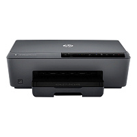 Струйный принтер HP Officejet Pro 6230 (E3E03A)