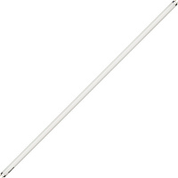 Лампа люминесцентная Philips TL-D 18W/33-640 18 Вт G13 T8 4000 K (928048003351, 25 штук в упаковке)