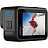 Экшн-камера GoPro HERO10 Black Edition (CHDHX-101-RW) Фото 2