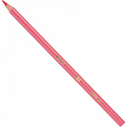 Карандаши цветные Bic Kids Evolution 12 цветов шестигранные Фото 1