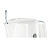 Чайник Bosch TWK3A051 Фото 3