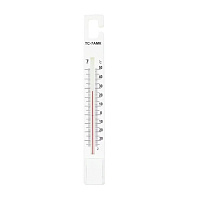 Термометр для холодильника и морозильной камеры Термоприбор ТС-7АМК (от -35 до +50°С)