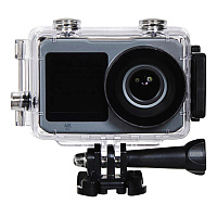 Экшн камера Digma DiCam 520 (1420438)