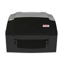 Принтер этикеток Mprint Terra Nova TLP300 (4593)
