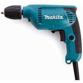 Дрель сетевая Makita 6413
