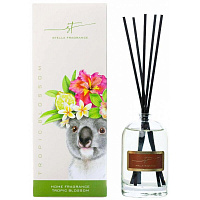 Аромадиффузор Stella Fragrance Tropic Blossom 100 мл
