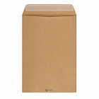 Пакет Multipack С4 (229x324 мм) из крафт-бумаги 100 г/кв.м стрип (50 штук в упаковке) Фото 0