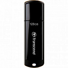 Флеш-память USB 3.1 128 Гб Transcend JetFlash 700 (TS128GJF700) Фото 0