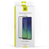 Защитное стекло Red Line для Samsung Galaxy A03 (УТ000029202)