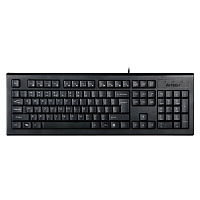 Клавиатура A4Tech KR-85 (570125)