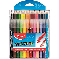 Набор для рисования Maped "Color