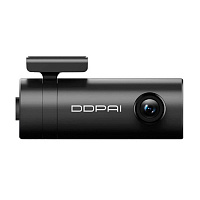 Автомобильный видеорегистратор Xiaomi DDPai mini Dash Cam