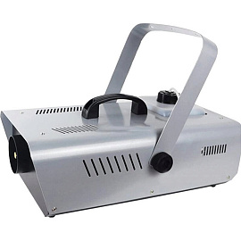 Дымогенератор Proton Lighting PL F-1200