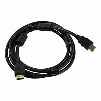 Кабель 5bites HDMI - HDMI 2 метра (APC-200-020F)