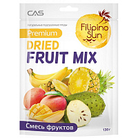 Коктейль Filipino Sun 130 г