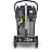 Пылесос Karcher NT 70/3 серый (1.667-270) Фото 0