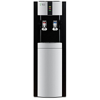 Пурифайер Ecotronic Ecotronic H1-U4LE черный