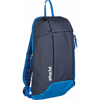 Рюкзак Attache 395x100x230 мм синий