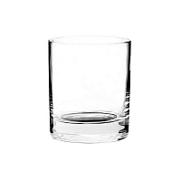 Набор стаканов (тумблер) Luminarc Исландия стеклянные низкие 300 мл (6 штук в упаковке)