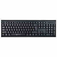 Клавиатура Oklick 120M (1083044)