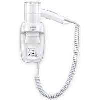 Фен Valera Hospitality Premium Smart 1600 Shaver (533.05/044.05)
