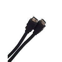 Кабель TV-COM HDMI - HDMI 15 метров (CG150S-15M)