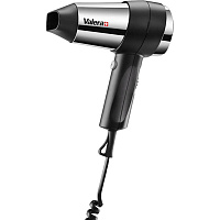 Фен Valera Hospitality Action 1800 Push (542.14 black)