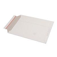 Пакет картонный UltraPack А4 390 г/кв.м (5 штук в упаковке)