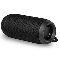 Акустическая система Defender Enjoy S700 черная (65701)